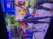 usta efsaneye boost usta efsaneye boost