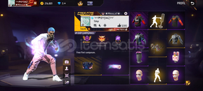 Uygun fiyatlı Hesap Uygun fiyatlı Hesap