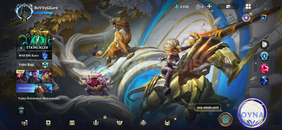 USTALIK 3 Düşmesi Zümrüt 1 hesap