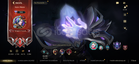 ÜSTÜN BİRLİK ZED SEVENLERE 224 KOSTÜM KAÇMAZ ÜSTÜN BİRLİK ZED SEVENLERE 224 KOSTÜM KAÇMAZ