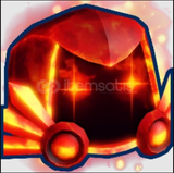 Ut Infernus