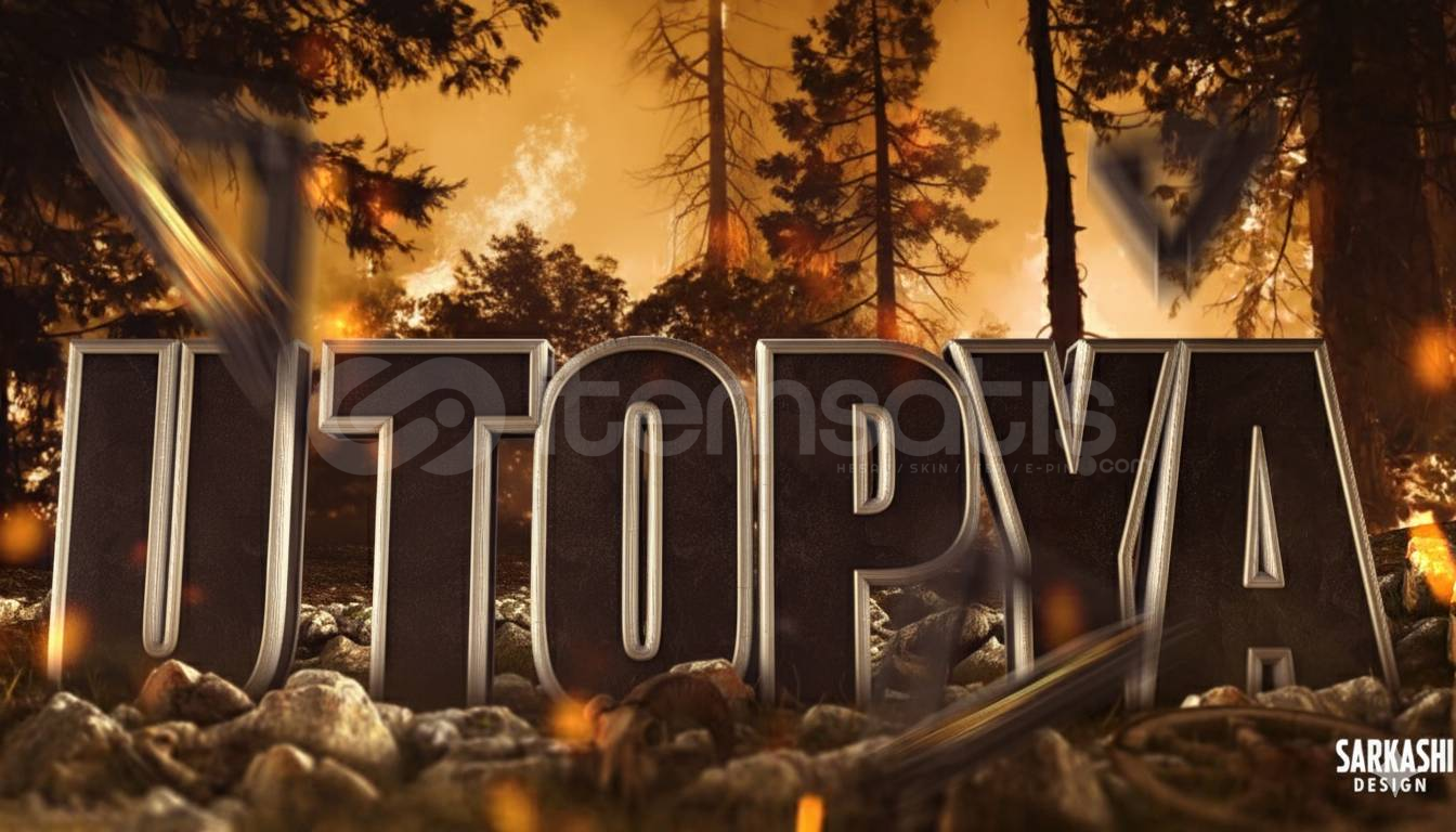 Utopya Ses Token Alt Yapısı  Utopya Ses Token Alt Yapısı