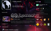 ÜYE - STEAM - 1300 üye - GRUP üyesi-