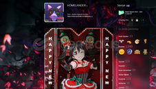ÜYE - STEAM - 2200 üye - GRUP üyesi