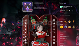 ÜYE - STEAM - 2300 üye - GRUP üyesi