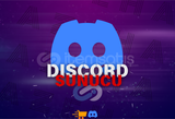 Üyeli Discord Sunucuları