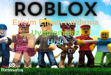 ⭐(Programsız!)⭐ Roblox Erişim Engeli Kaldırma!
