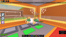 (UYGUN) 31M Los Quesadillas