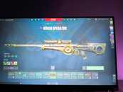 Uygun 4 5 kısım immo aktif yüce 3