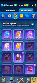 Uygun'a hesap içi dolu