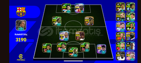 Uygun'a yüksek kg li hesap