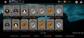 Uygun Android Hesap P6 