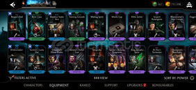 UYGUN ANDROİD HESAP UYGUN ANDROİD HESAP