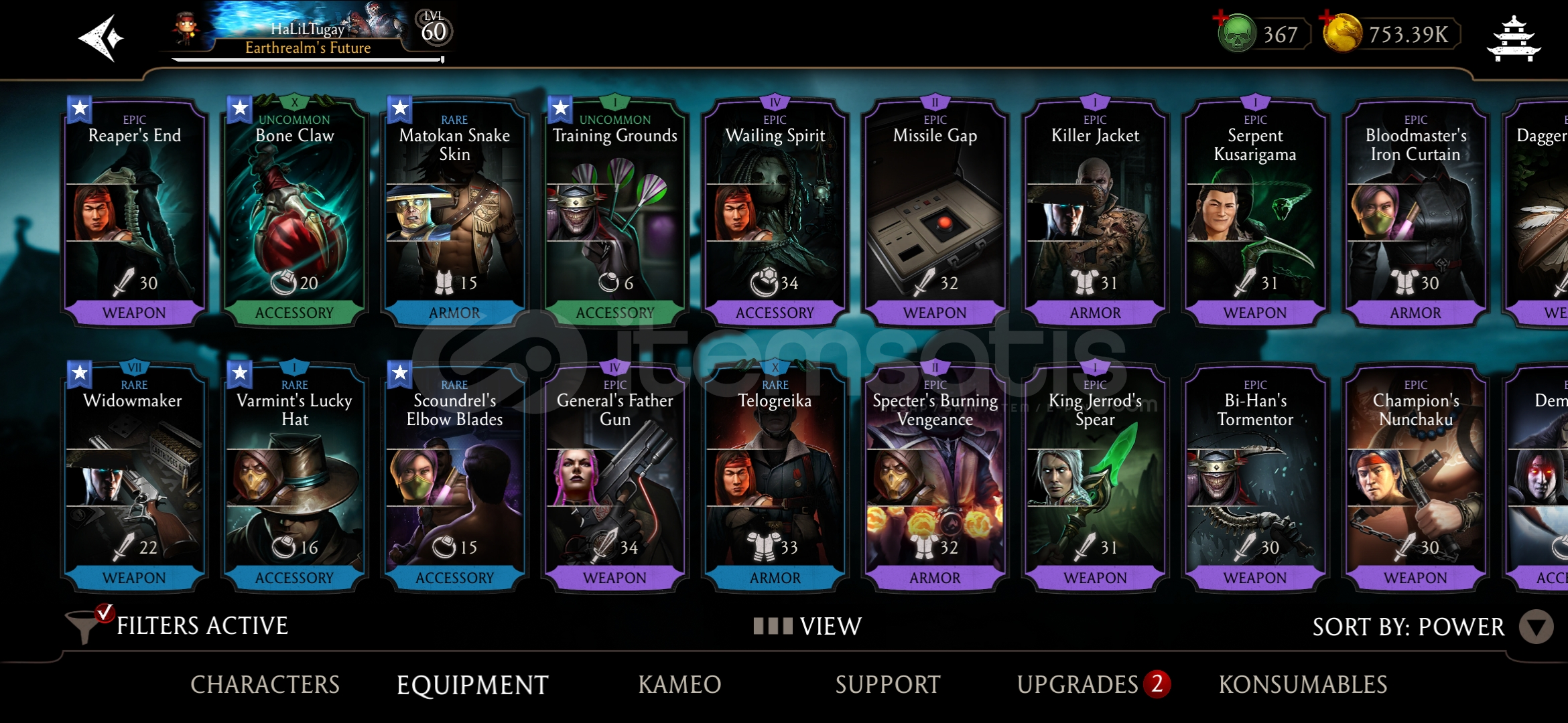 UYGUN ANDROİD HESAP UYGUN ANDROİD HESAP