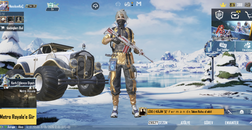 Uygun Başlangıç Hesabı