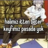 ⭐ UYGUN BLİZZARD FRUİT ⭐