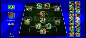 Uygun bombacılı hesap