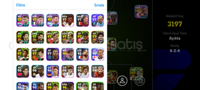 Uygun bombacılı hesap kg 3200 Uygun bombacılı hesap kg 3200