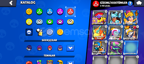 Uygun bs hesabı Uygun bs hesabı