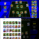 UYGUN BÜTÇELİ MUQ HESAP İNDİRİM YOK