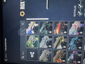 Uygun diyat ilk meil deyildir 