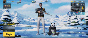 Uygun eski sezon hesap