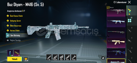 UYGUN FİATLI ZEVK VERİR