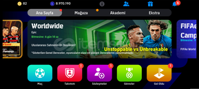 Uygun fiyat 3156 pes hesabı