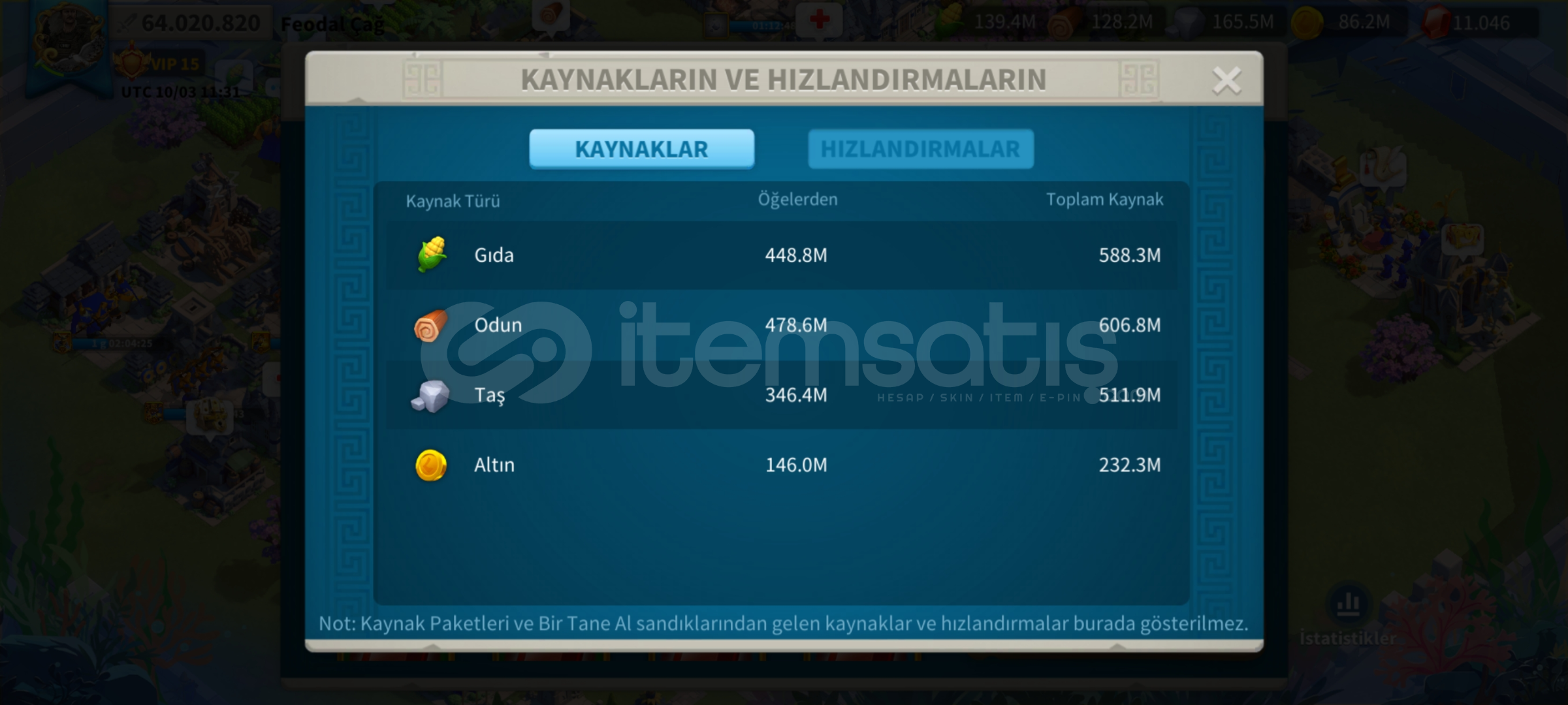 Uygun fiyat 60m  Uygun fiyat 60m