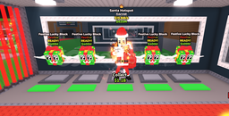 UYGUN fiyat bastırın!!