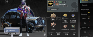 UYGUN FİYAT DESTANSI GÖSTERİŞ MASKARA BUZ HESAP