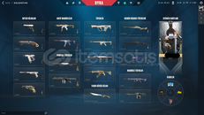 UYGUN FİYAT FATİH SETLİ, 3 BIÇAKLI 2 BP AÇIKK