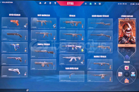 Uygun fiyat hesap acil