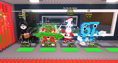 uygun fiyat koşturun!!