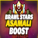 UYGUN FİYAT MASTER PRESTİJ KUPA BOOST