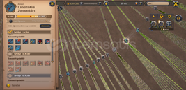 UYGUN FIYAT PARA MAKİNASİ 