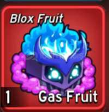 Uygun fiyat performans gas fruit