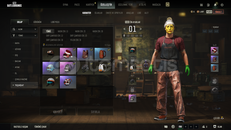 uygun fiyata 1 yükseltibilir var +43 skin 