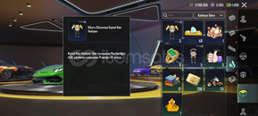 Uygun fiyata 110k popülerlik 