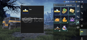 UYGUN FİYATA +18K POP +215 ev oyu UYGUN FİYATA +18K POP +215 ev oyu