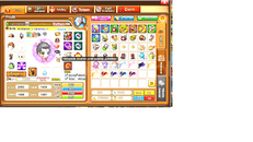 Uygun fiyata 31 lwl 28k Sg li hesap Uygun fiyata 31 lwl 28k Sg li hesap