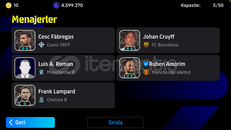 Uygun fiyata 3185 kg 107 Rooney Bombacılı