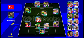 İdare edebilecek hesap 