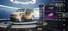 uygun fiyata acil para lazım uygun fiyata acil para lazım