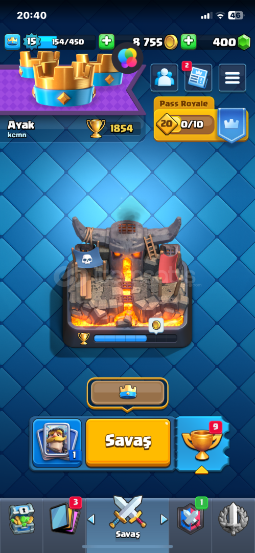 UYGUN FİYATA BAŞLANGIÇ HESABI ( isim hakkı var) UYGUN FİYATA BAŞLANGIÇ HESABI ( isim hakkı var)