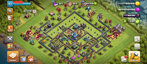 Uygun fiyata belediye 13 hesap