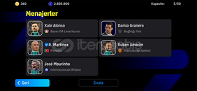 Uygun Fiyata Bombacı Hesap Uygun Fiyata Bombacı Hesap