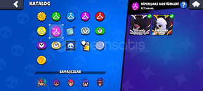 UYGUN FİYATA 30 K BS HESABI UYGUN FİYATA 30 K BS HESABI