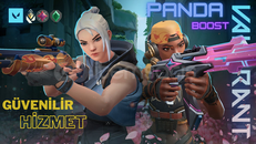 ✨ RANK ATLAMAK İSTER MİSİN ?✨