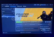 uygun fiyata dolu hesap